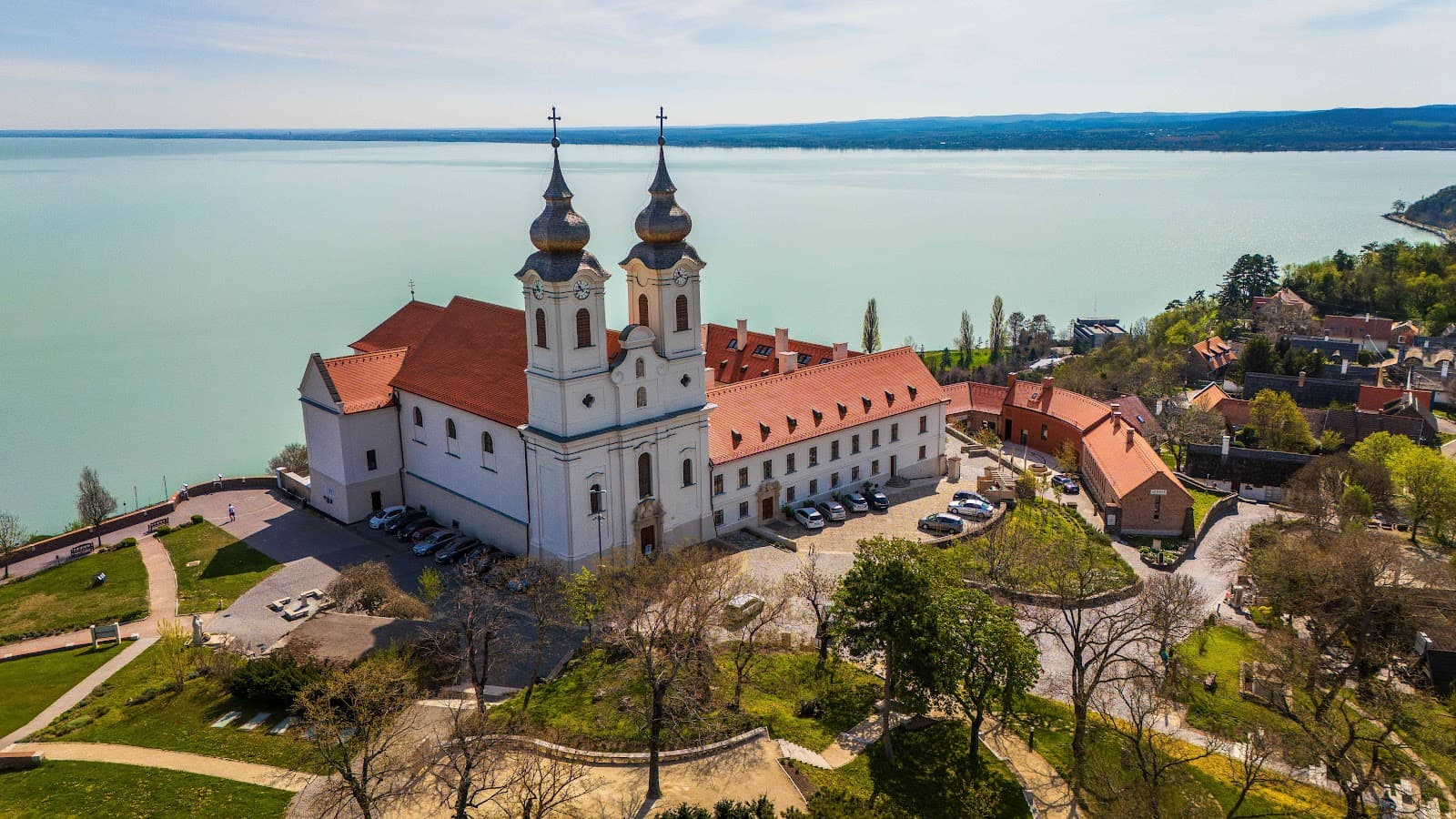 Hungary Package 8 Days 4