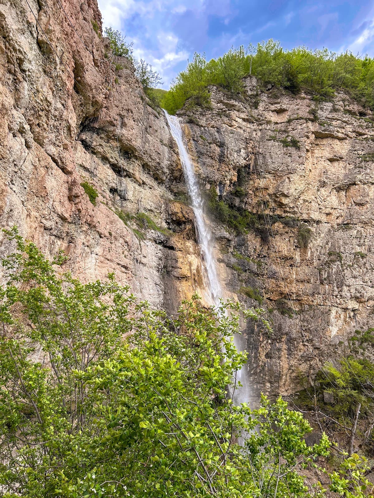 Azerbaijan Package 9 Days 7