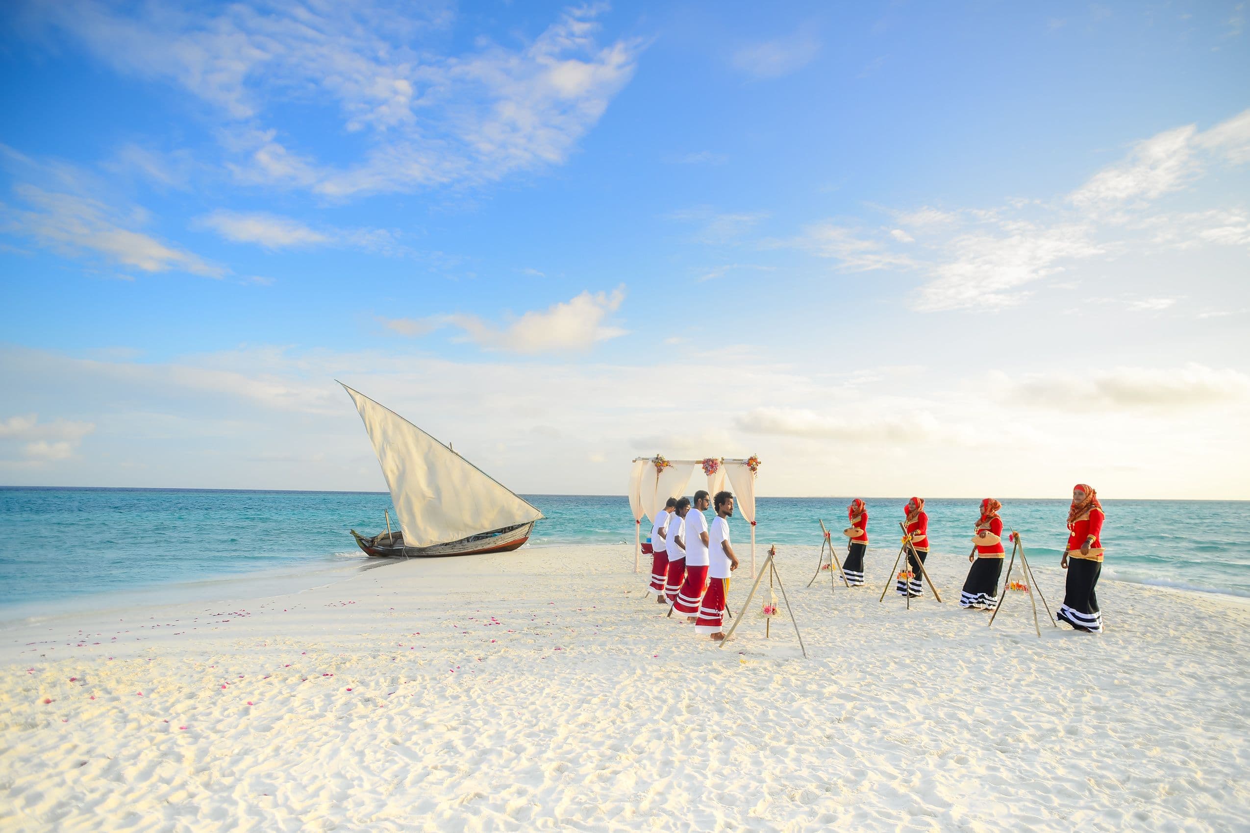 Ozen Life Maadhoo 7