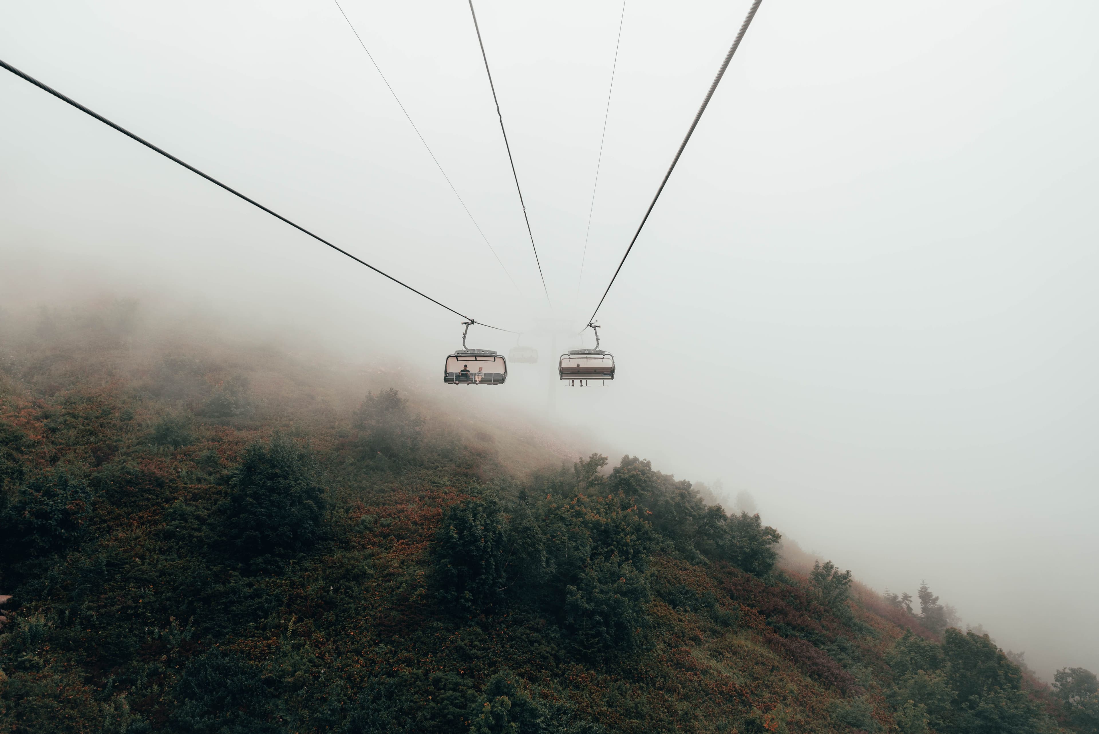Skopje, Pristina - 7 nights 4