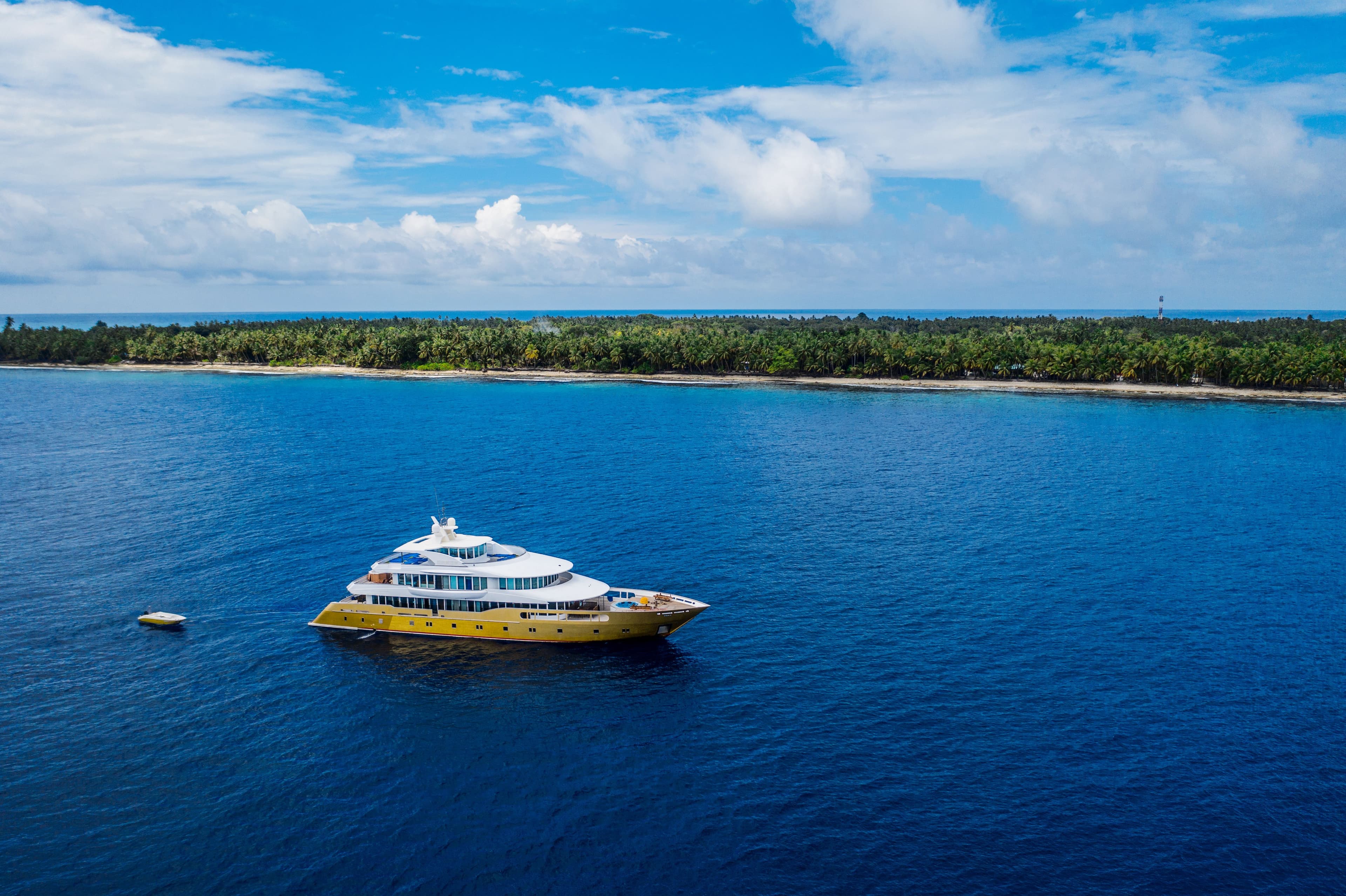 Gili Lankanfushi Maldives 4