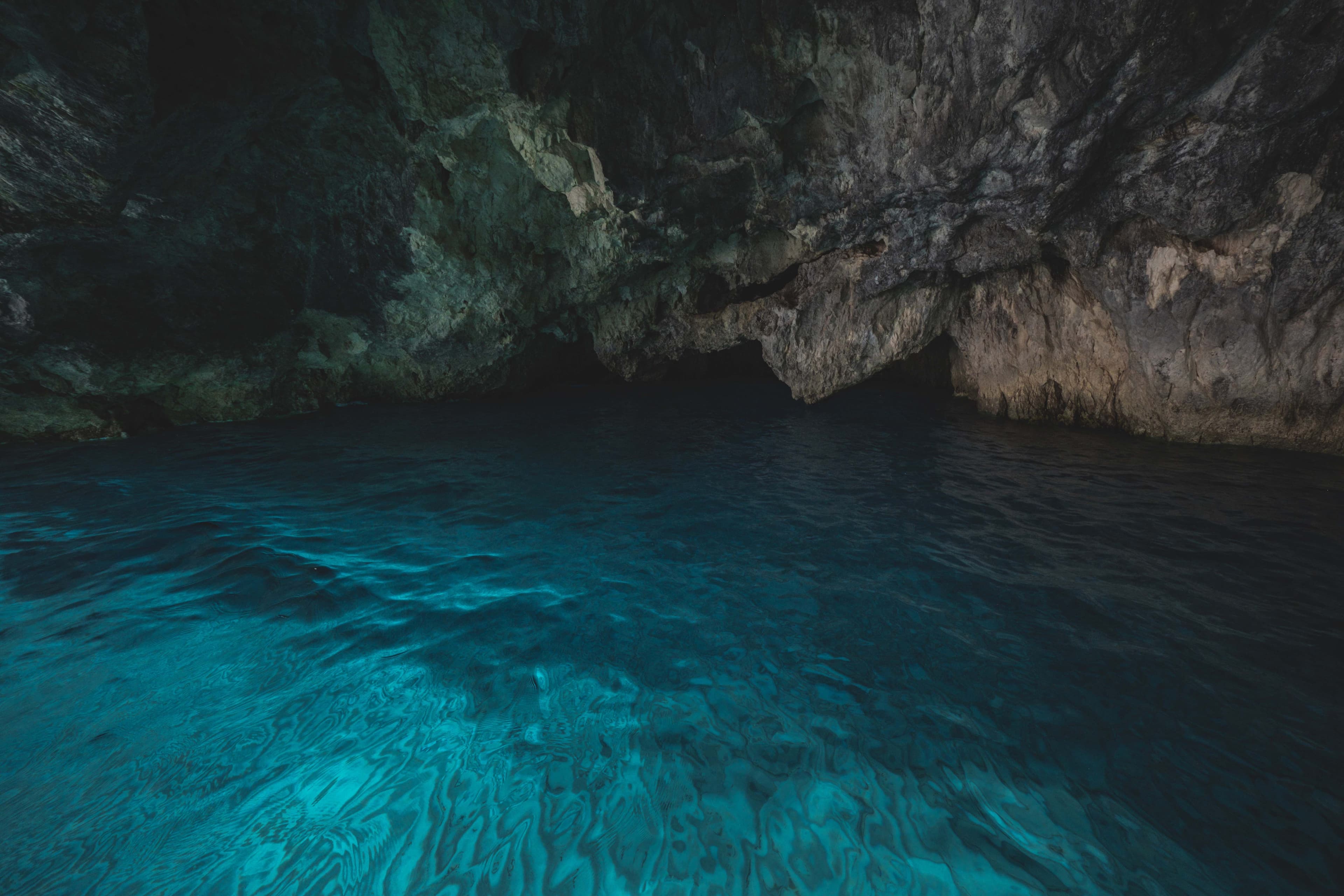 Italy - 8 nights 3