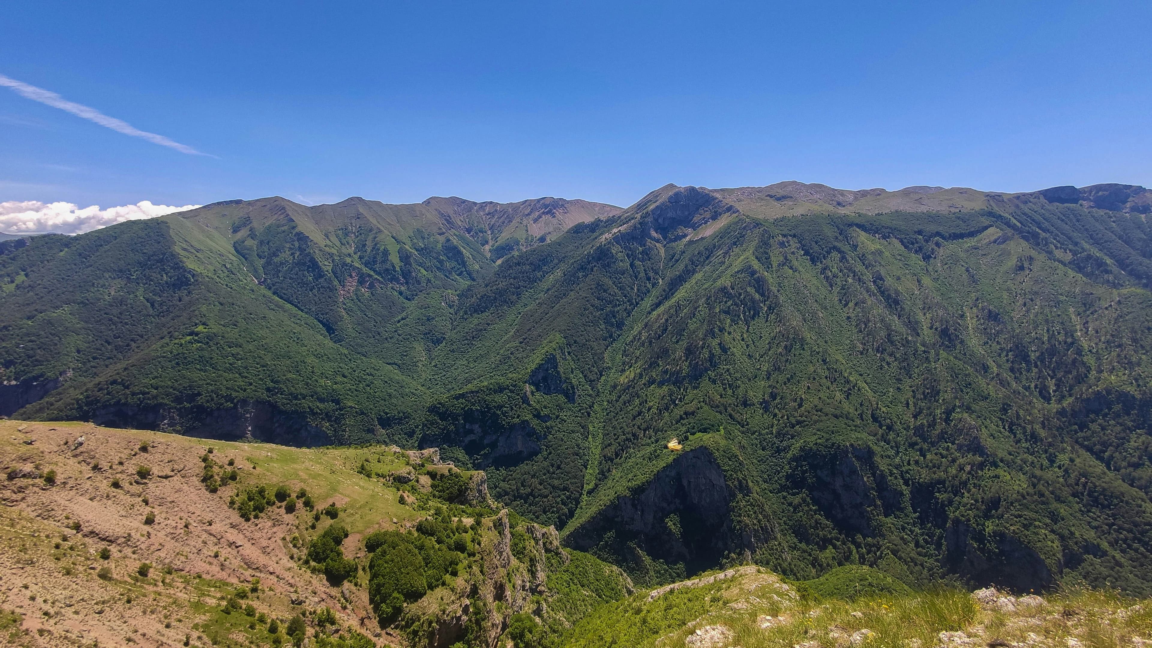Bosnia and Herzegovina Package 9 Days 5