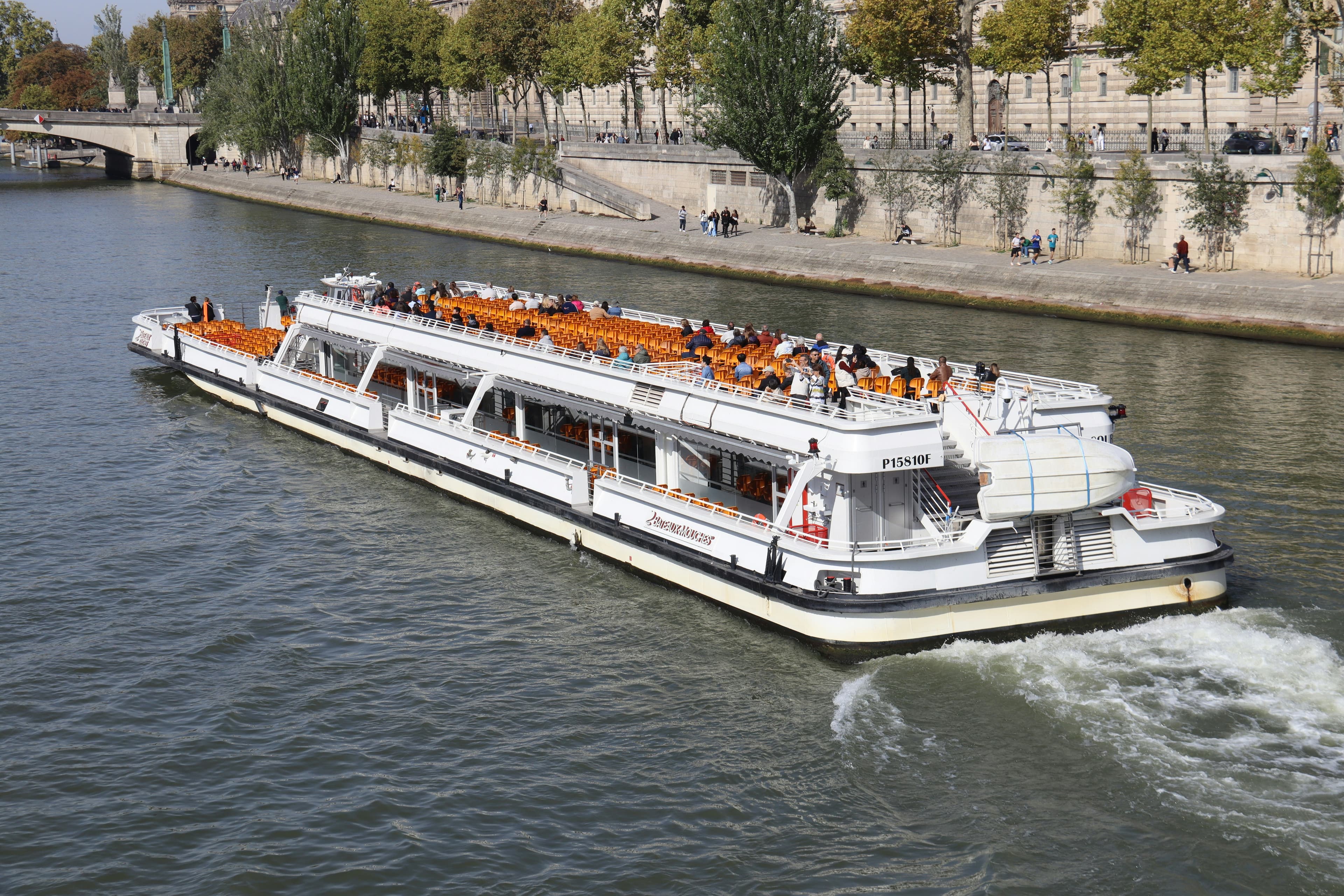 London Package 9 Days 12