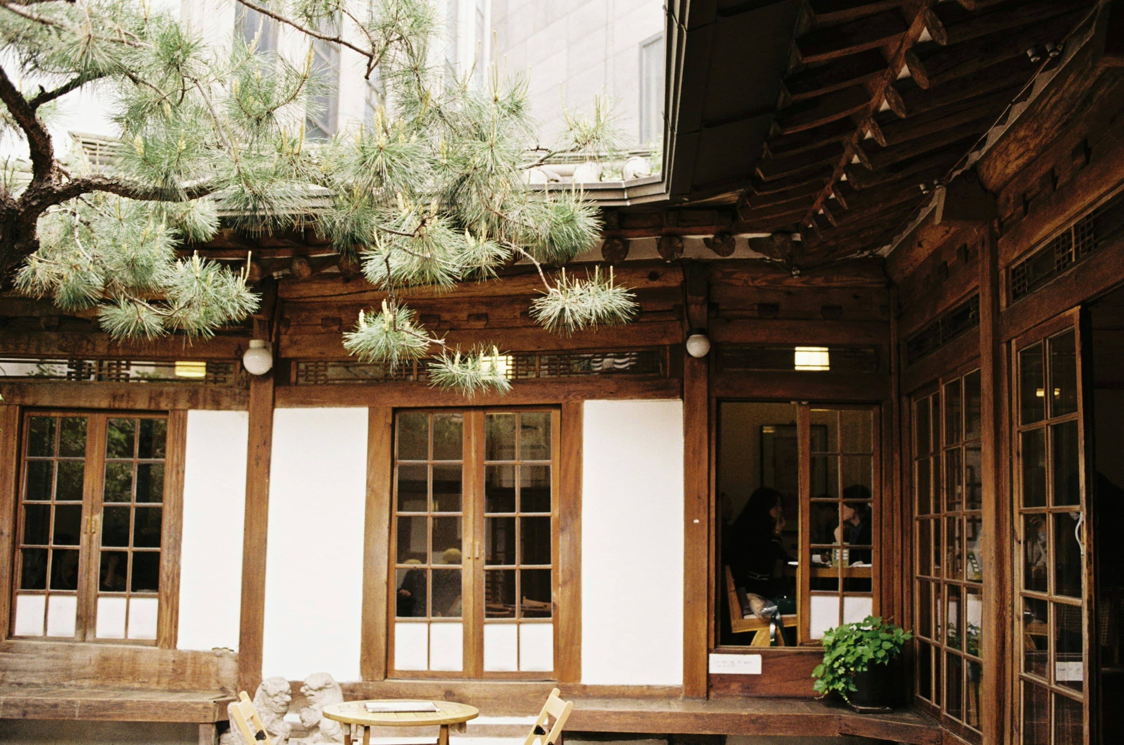 South Korea Package 10 Days 11