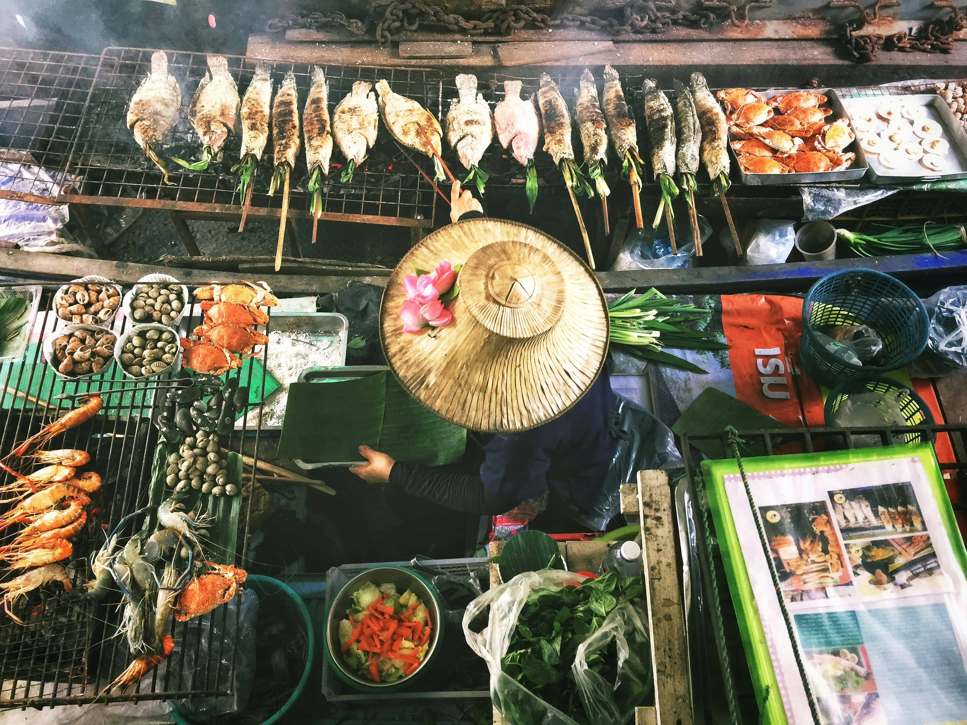 Bangkok، Phuket - 9 ليالٍ 4