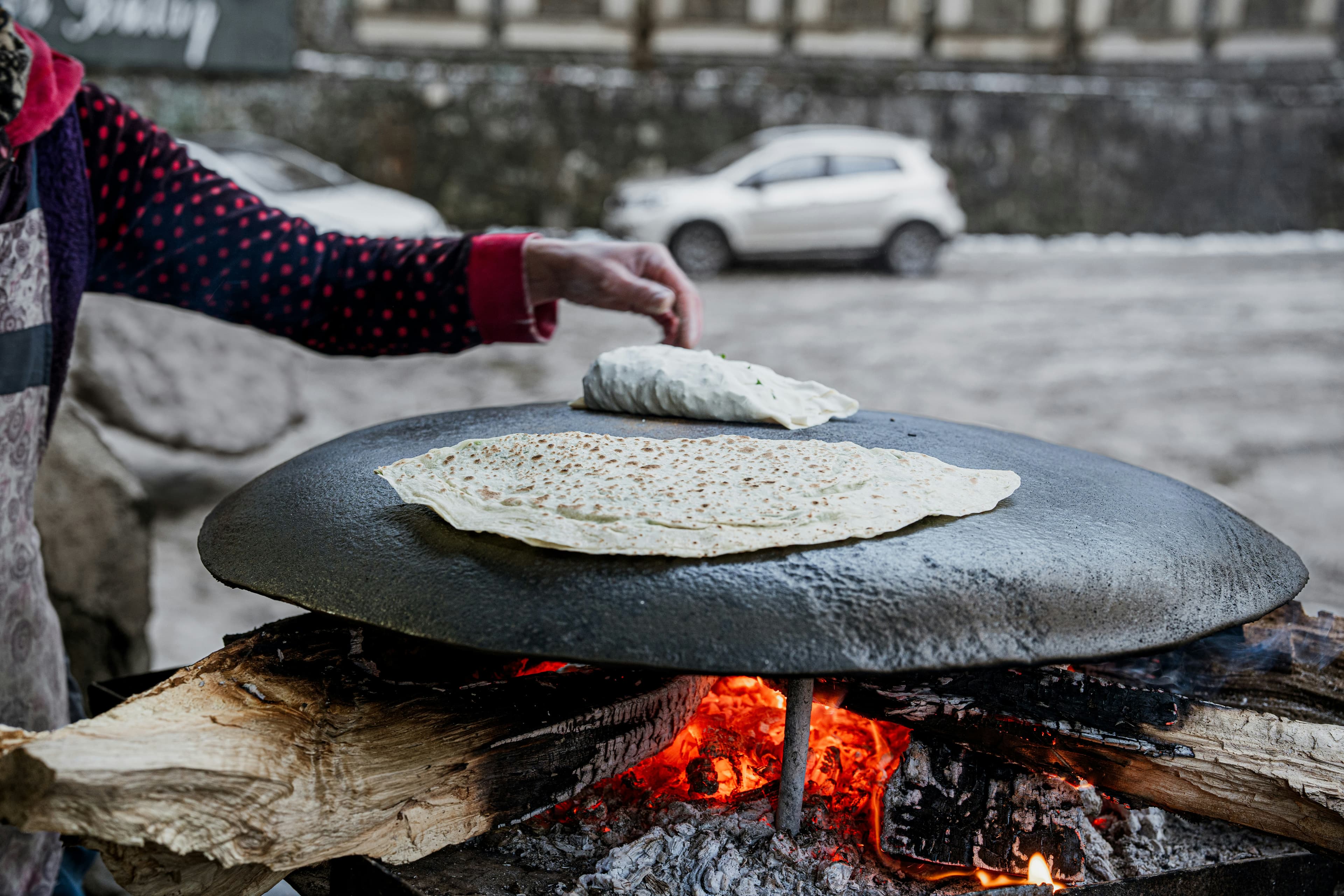 Armenia Package 9 Days 12