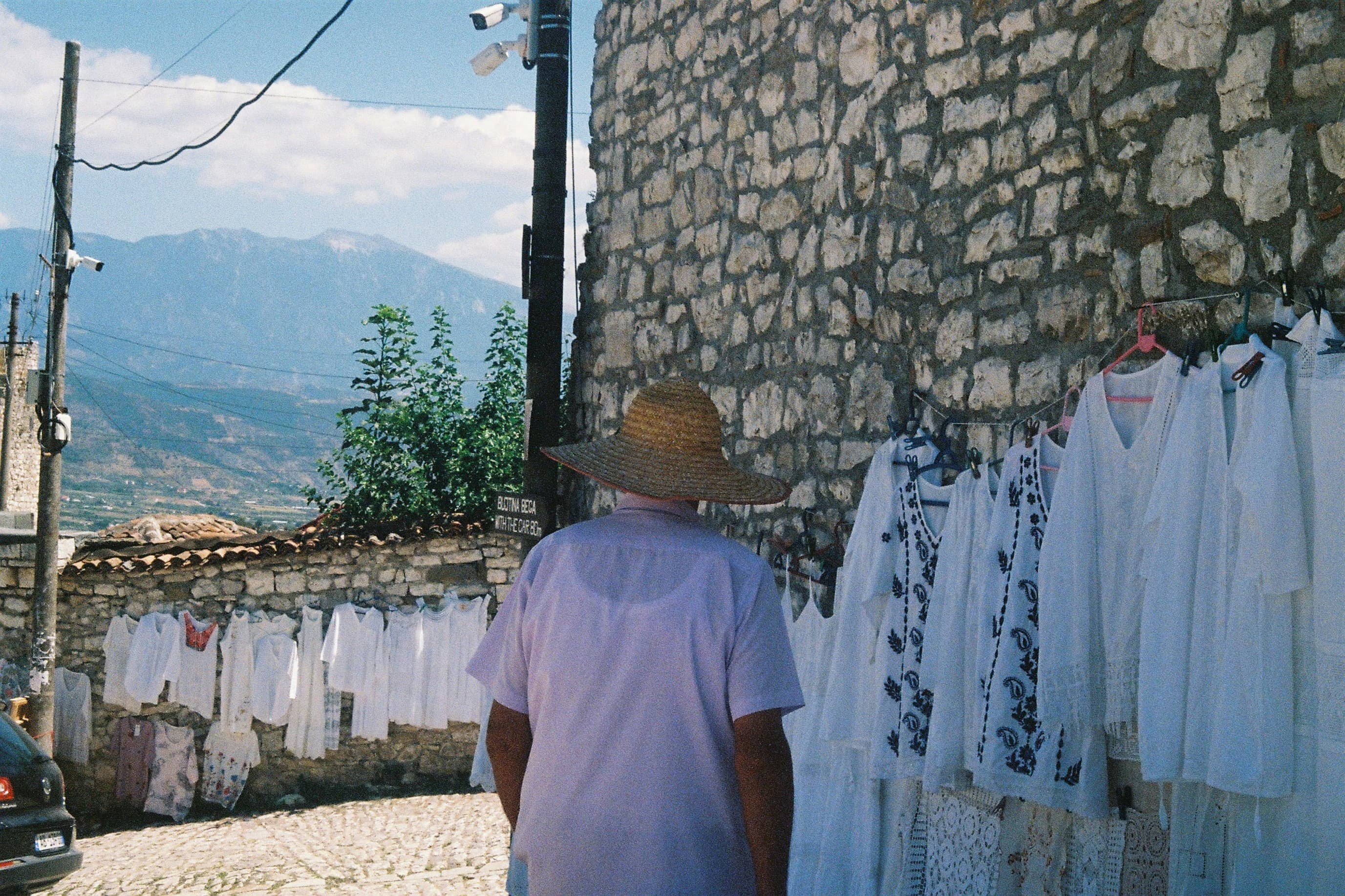 Albania Package 13 Days 11