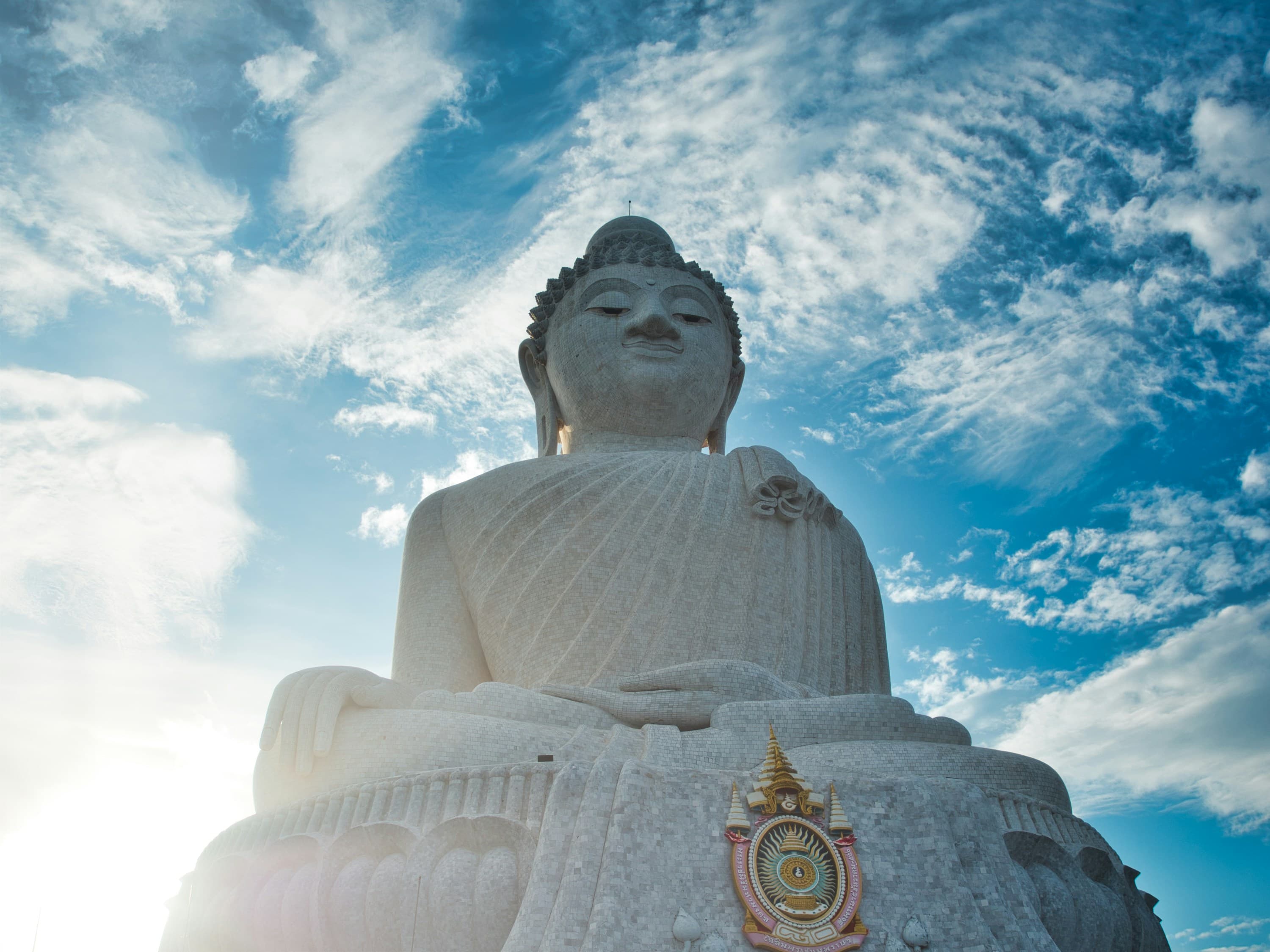 Thailand Package 9 Days 5