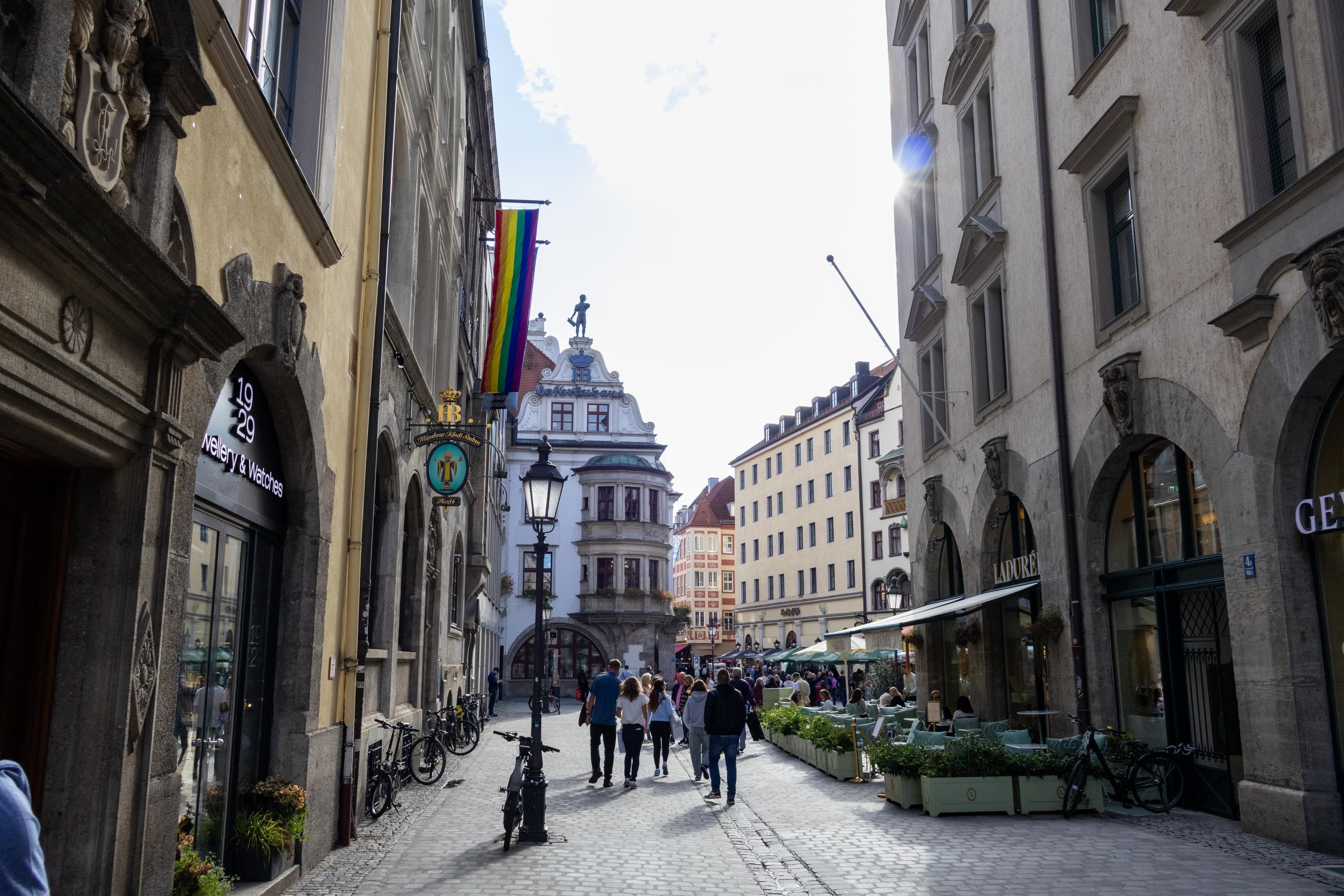 4 Best Destinations for a Family Getaway Before Back to School