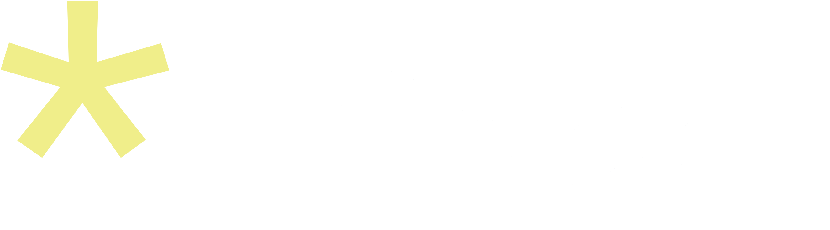 Trippat