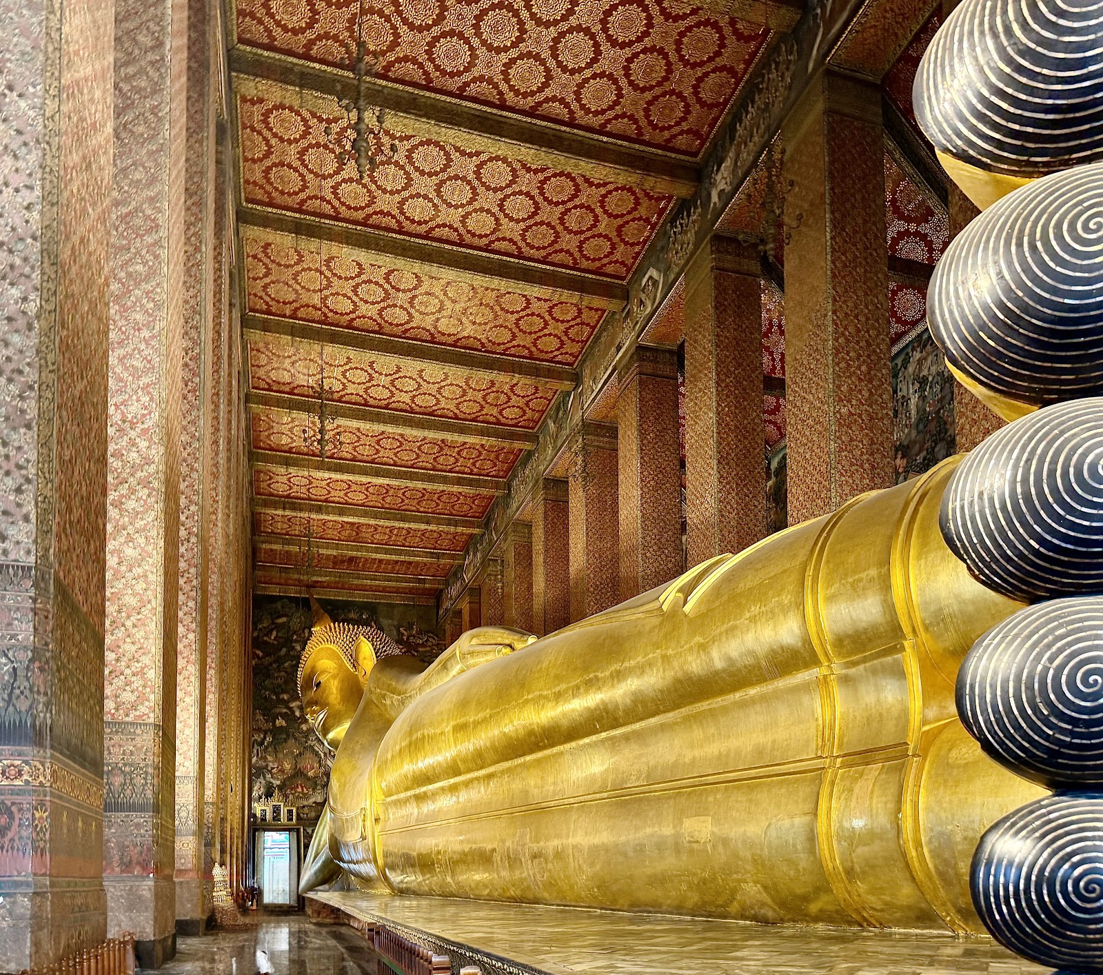 Thailand Package 9 Days