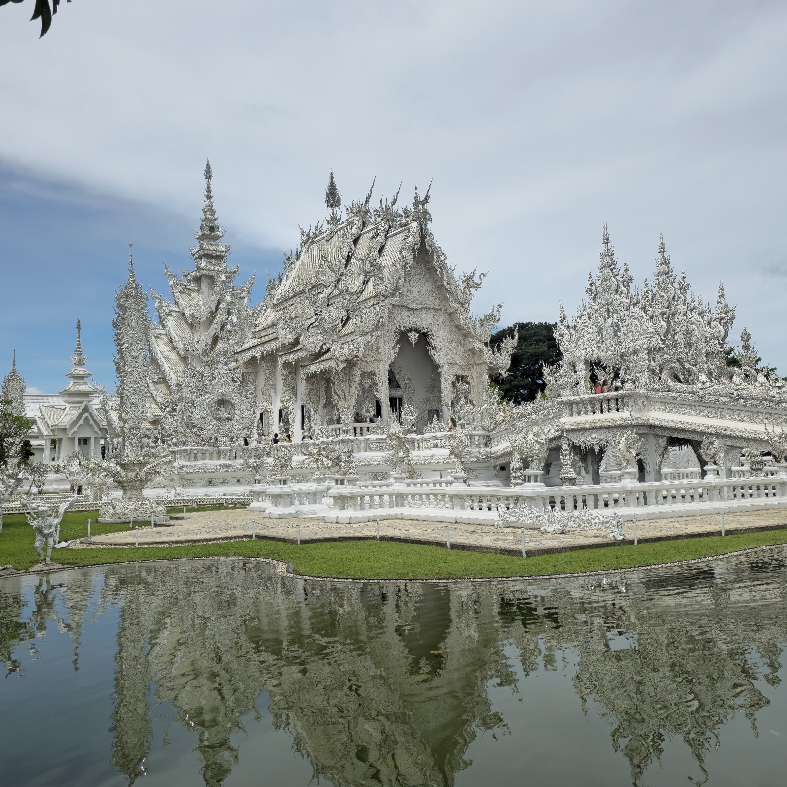 Thailand Package 13 Days